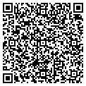 QR code with Robert Carma contacts