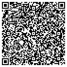 QR code with Keepin' It Local contacts