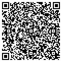 QR code with Savour contacts