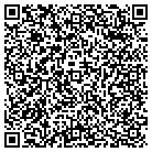 QR code with Holly Inn Suites contacts