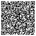 QR code with Sport Roush contacts
