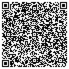 QR code with Johnson Design Assoc contacts