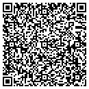 QR code with Robins Nest contacts
