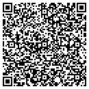 QR code with Smart Eats LLC contacts