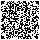 QR code with National Writers Union contacts
