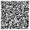QR code with Khajane contacts