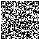 QR code with G2 Promotions Inc contacts