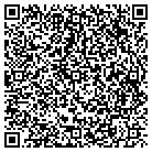 QR code with Homewood Suites-Denver Airport contacts