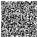 QR code with Kirby Rambo Collections Inc contacts