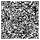 QR code with Butte Conoco Service contacts