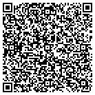 QR code with Grunfeld Desiderio Lebowitz contacts