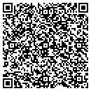 QR code with Gass Station Promotions contacts
