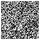 QR code with Gelb Promotions Incorporated contacts