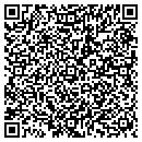 QR code with Krisi's Warehouse contacts