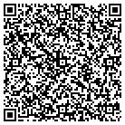 QR code with Career Information Service contacts