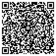 QR code with Wild Harvest LLC contacts