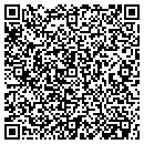 QR code with Roma Restaurant contacts