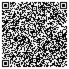 QR code with Migration & Refugee Service contacts
