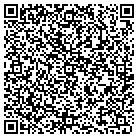 QR code with Washington Dc Courts Adm contacts