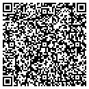 QR code with Gimme Promotion Inc contacts