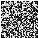 QR code with Aaron Lee Pollock contacts