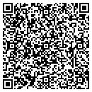 QR code with Akron Shell contacts