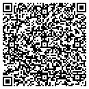 QR code with Global Promotions contacts