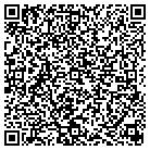 QR code with Design Management Assoc contacts