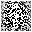 QR code with Hotel Gold Crown LLC contacts