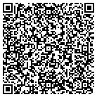 QR code with Washington Oriental Market contacts