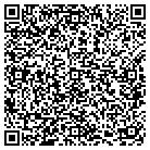 QR code with Gold Source Promotions LLC contacts