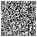 QR code with Wingstop contacts