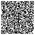 QR code with Wood House Of Herbs contacts