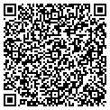 QR code with Signway contacts