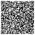 QR code with Army & Air Force Exchange Service contacts