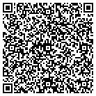 QR code with AMERICANGUESTHOUSE.COM contacts