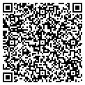 QR code with Rrfb LLC contacts