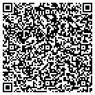 QR code with Buzzard Point Boat Yard Corp contacts