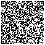 QR code with Rt 22 Wings & Things Bar & Grill Inc contacts