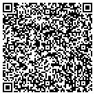 QR code with Howard Johnson-Express contacts