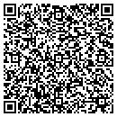 QR code with Grand Classic Ltd Inc contacts