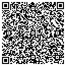 QR code with Rulloff's Restaurant contacts