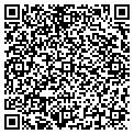 QR code with Cenex contacts