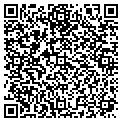 QR code with Cenex contacts