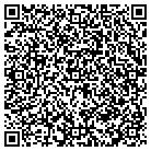 QR code with Huntington Learning Center contacts