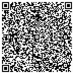 QR code with Central Grasslands Research Station contacts