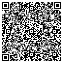 QR code with Sport Xcel contacts