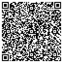QR code with Lilies Of The Field contacts