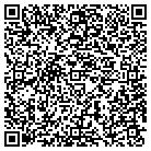 QR code with Bernstein Management Corp contacts