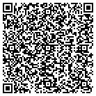 QR code with Curt's-Sinclair Service contacts